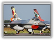 F-16AM RNLAF J-002_1